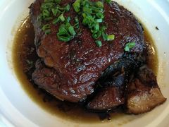 -大鸭梨烤鸭(石佛营店)