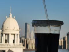 -塔顶·Cafe·日啡夜酒(北京路店)