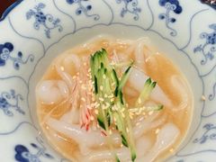 -106餐厅北京菜.烤鸭(百子湾店)