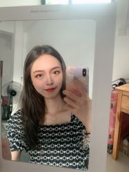 -深圳阳光医疗美容医院·旗舰店