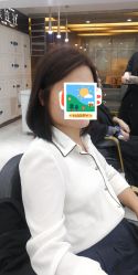 点击看大图 -镁连社·美联社