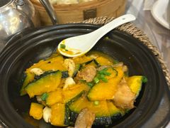 -鹭园酒家·四十年老字号