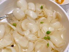 -人间采蜜(海信广场店)