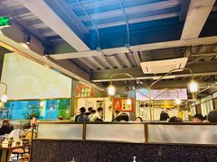 -顺峰顺水顺德菜(龙华店)