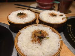 -吃饭皇帝大(解放西路店)