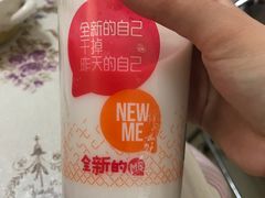 -蜜雪冰城(东西区季海红饮品店)