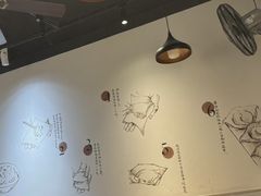 -梦花街馄饨店(中华苑店)