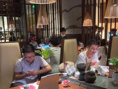 -匠和风精致料理(世茂双子塔店)