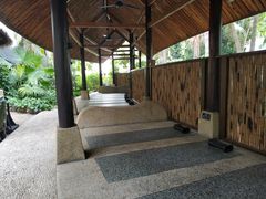 -厦门日月谷温泉渡假村