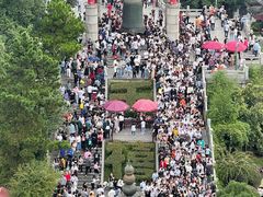 -黄鹤楼