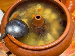 -茄子恰恰·新云南小炒(金池购物中心店)