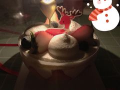 -维利康(江宁义乌店)