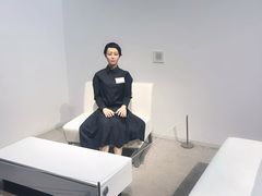 -日本科学未来馆