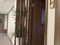 -清涟·足浴·spa·养生馆(重庆天地店)