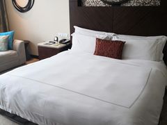 -青岛海尔洲际酒店