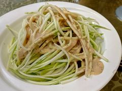 -良师门滨海人家·海鲜·家常菜(滨海城店)