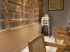 -米仓食堂(凯德广场店)