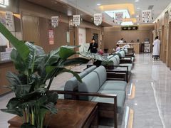 -上海天伦医院