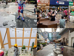 -佛山印象城(季华五路店)