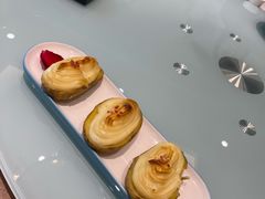 -天天鱼港·海鲜·鲅鱼水饺·招牌烤鸭(黄骅店)