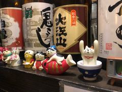 -金龙咖喱