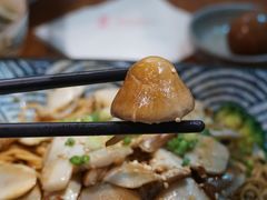 -囿面传统制面馆(中央路店)