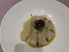 -山里亲戚(淞虹路店)