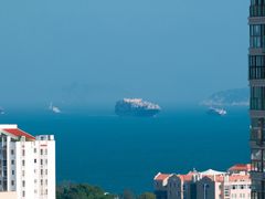 -鸿山公园