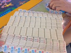 -核客电玩城(东门店)