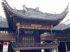 -天一阁博物院