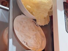 -八合里潮汕鲜牛肉火锅(吉大店)