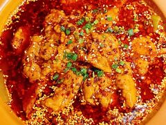 -麻六记(新天地店)