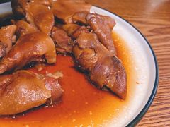-三天打鱼(奥体店)