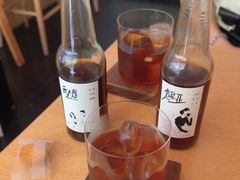 -常识咖啡common sense(春熙路店)