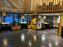 -祥记·苏帮菜·松鼠桂鱼(湖畔天城店)