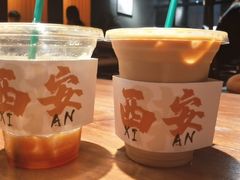 -UMe·玖觅(曲江店)