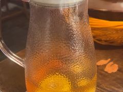 -捞王猪肚鸡火锅(昆山店)
