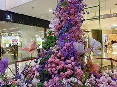 -昆山招商花园城