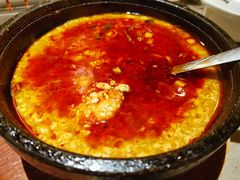 -丰茂烤串(金源店)