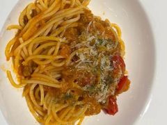 -Makumo·卷云家庭料理餐厅(美糖广场店)