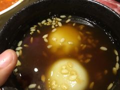 -王家渡火锅店(棕榈泉店)