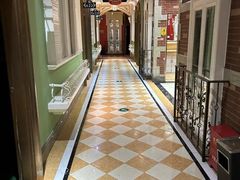 -铜锣湾KTV(木渎店)