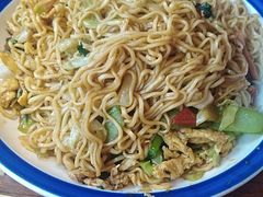 -肉串汪(望京店)