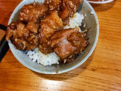 -本味友膳·茶餐厅(和达中心城店)