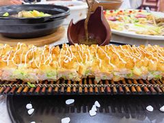 -寻味顺德·珍之宝酒楼(银钻店)