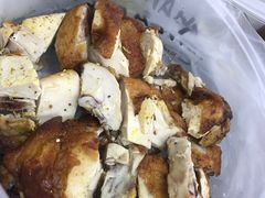 -天宫院小吃·包子炒肝儿(管庄店)