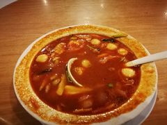 -真浪大家乐海鲜餐馆