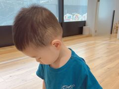 -123+智汇成长中心(保利时光里中心)