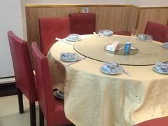 -真味川菜(梅岭南路店)