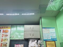 -红帽小馆(向阳路店)
